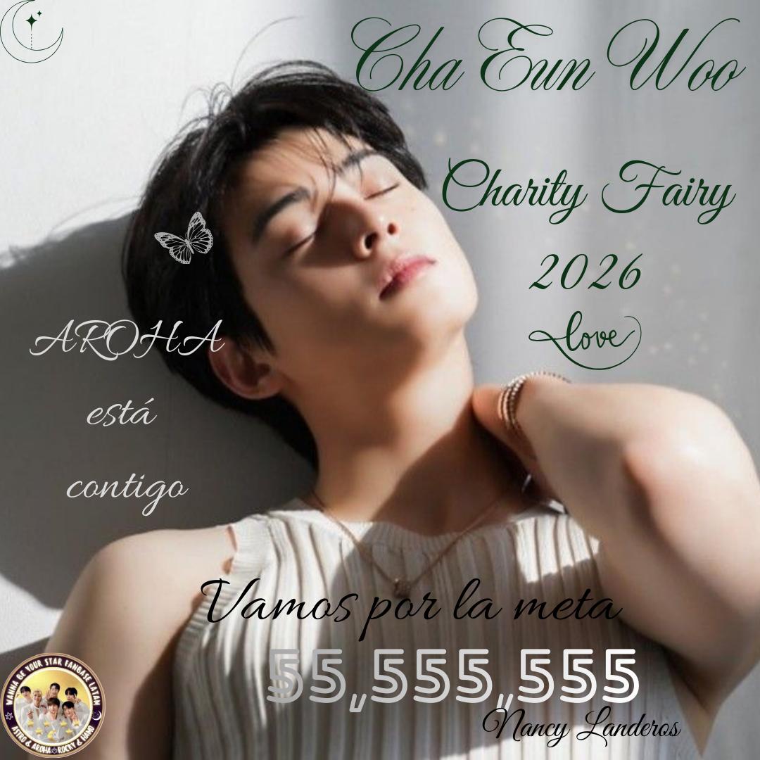 车银优的最新照片