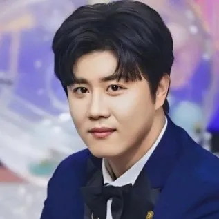 진해성의 최신 사진