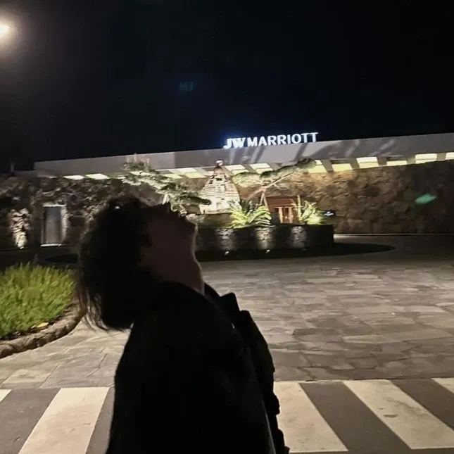 Latest photo of Kim Youngdae