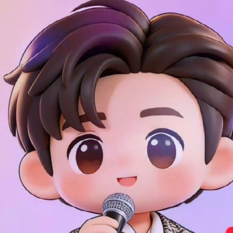 A moment captured by a fan of Jin Haesung