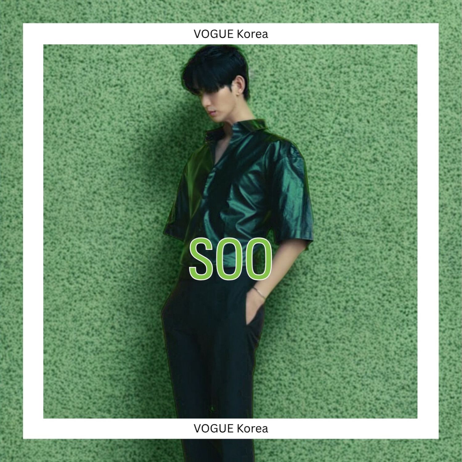 Hottest celeb community feed today