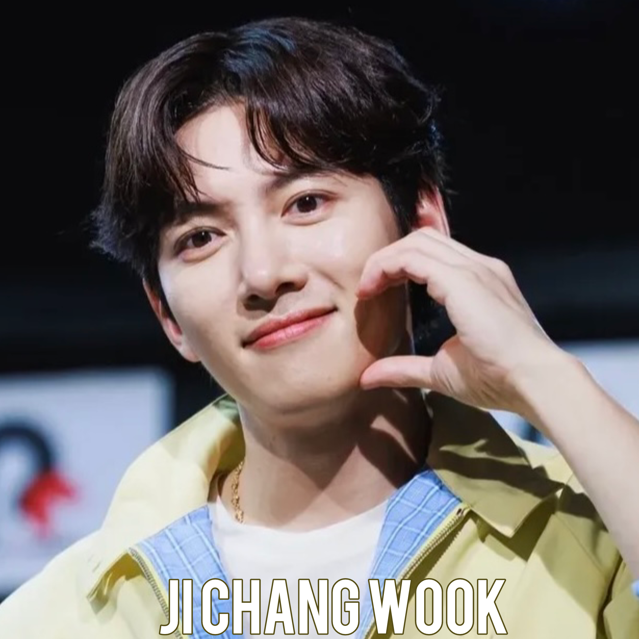 チ・チャンウクの最新写真