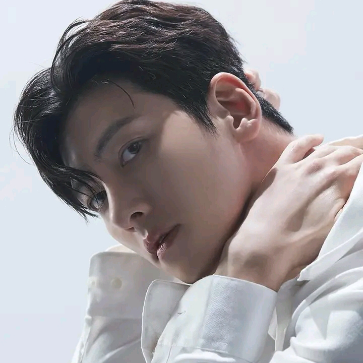 ファンが撮影したチ・チャンウクの瞬間