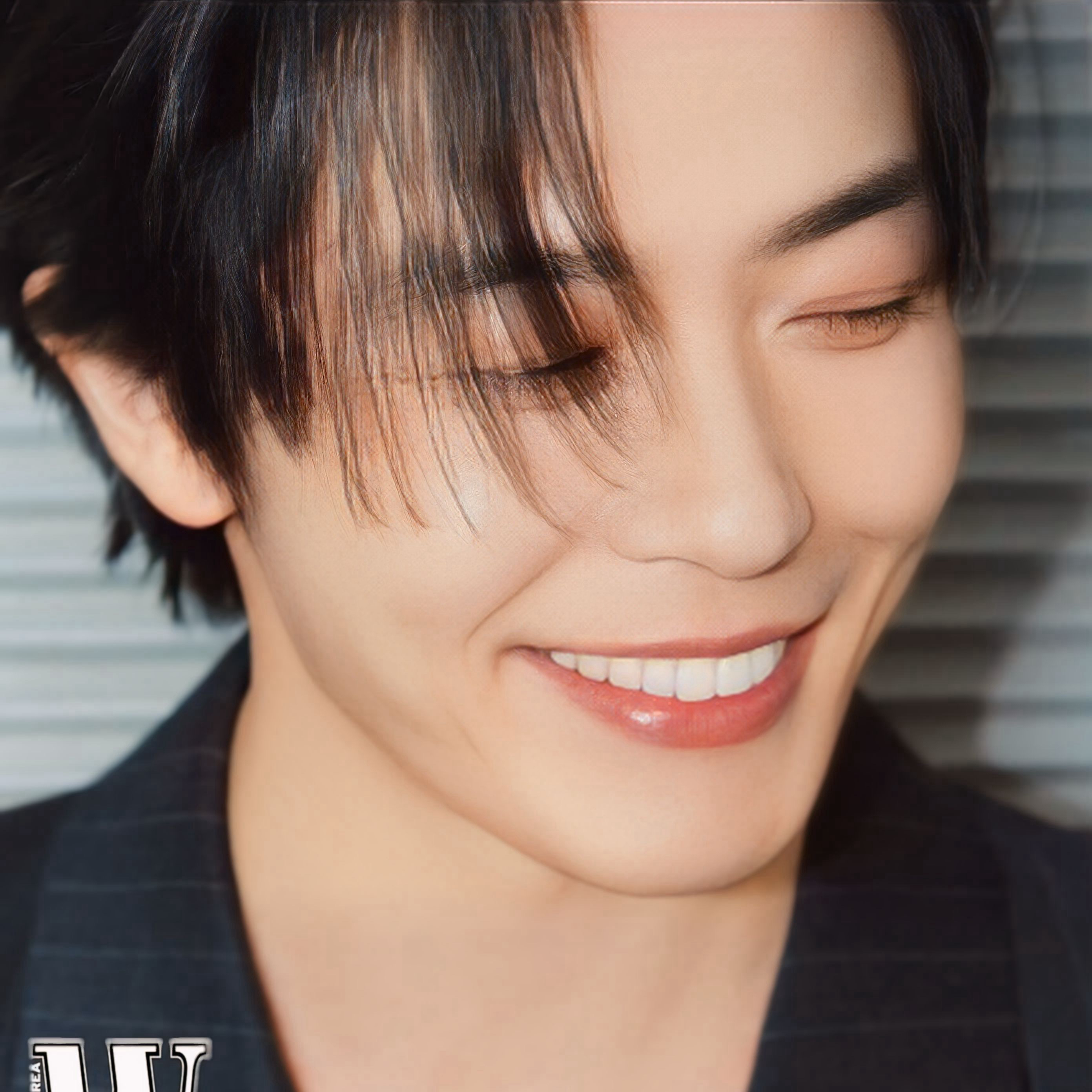 金材昱的最新照片