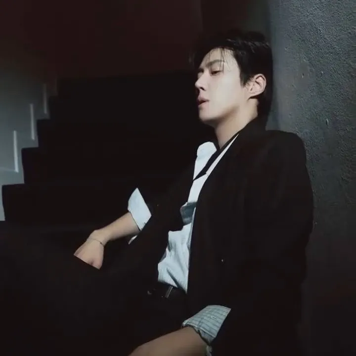 キム・ソンホの最新写真