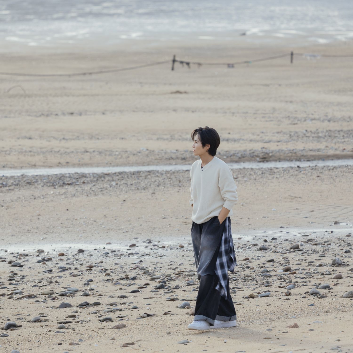 キム・ヒジェの最新写真