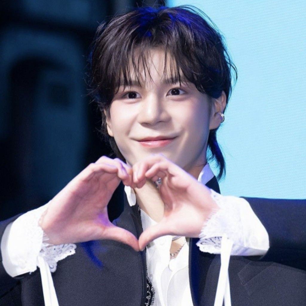 チョン・ドンウォンのビハインドカット