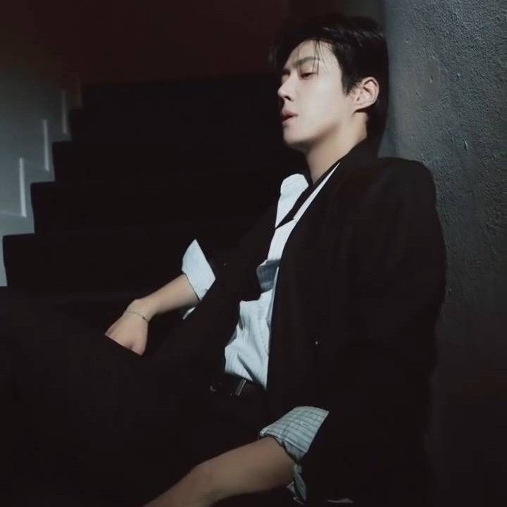 キム・ソンホの最新写真