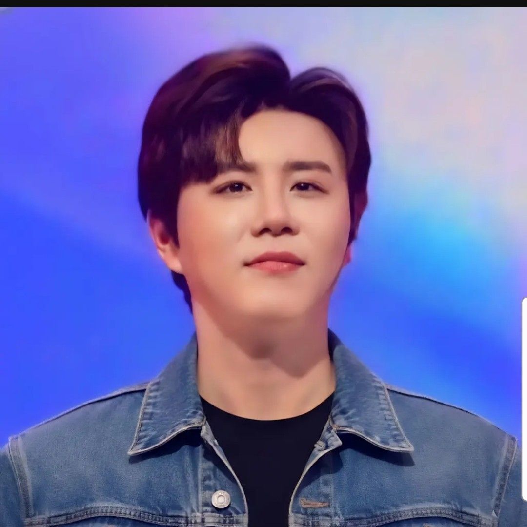 晋海成的幕后花絮