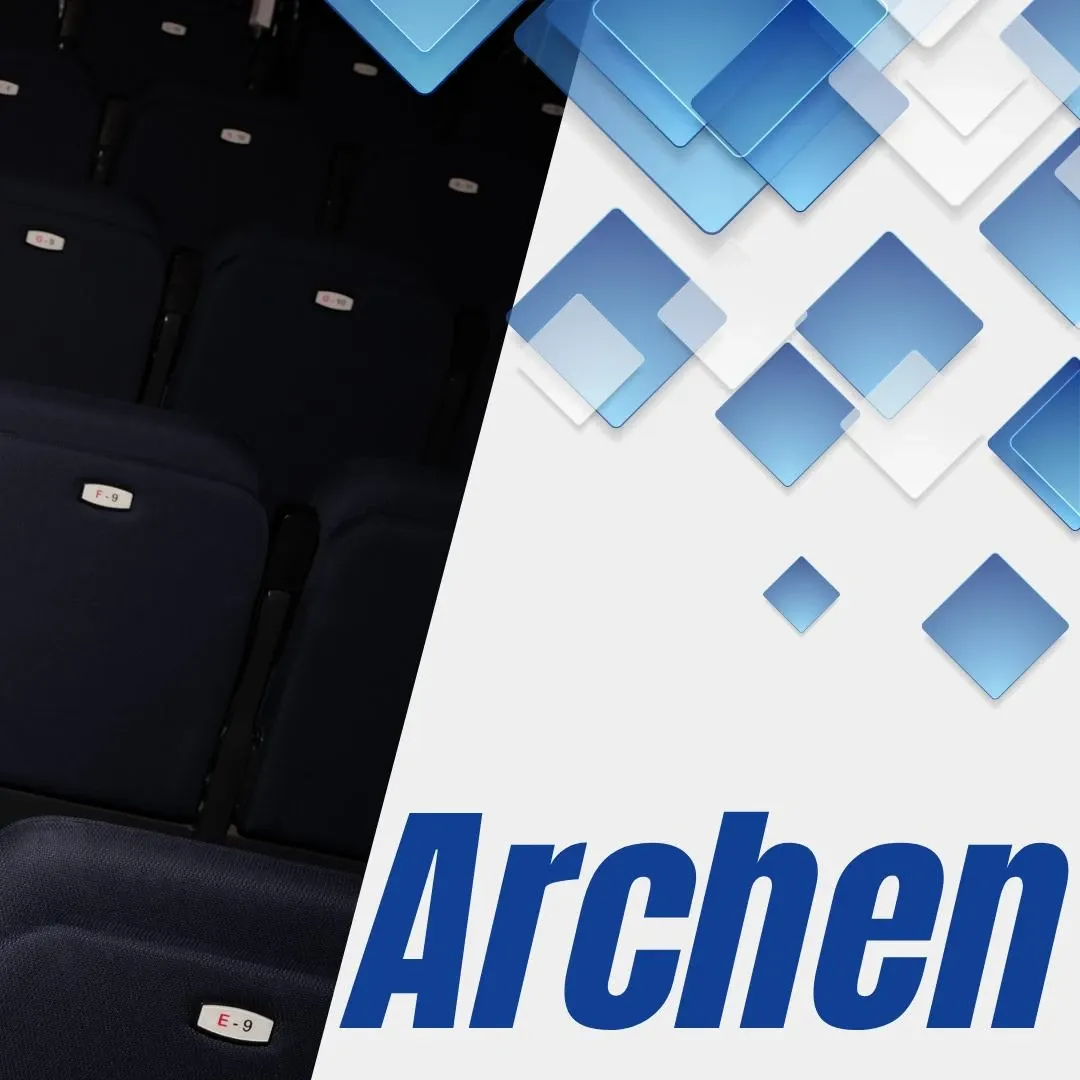 Behind-the-scenes cut of Joong Archen Aydin