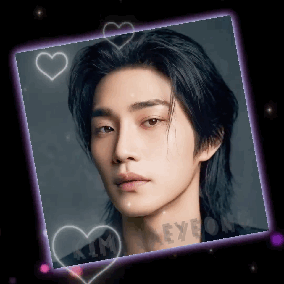 community_articles_contents