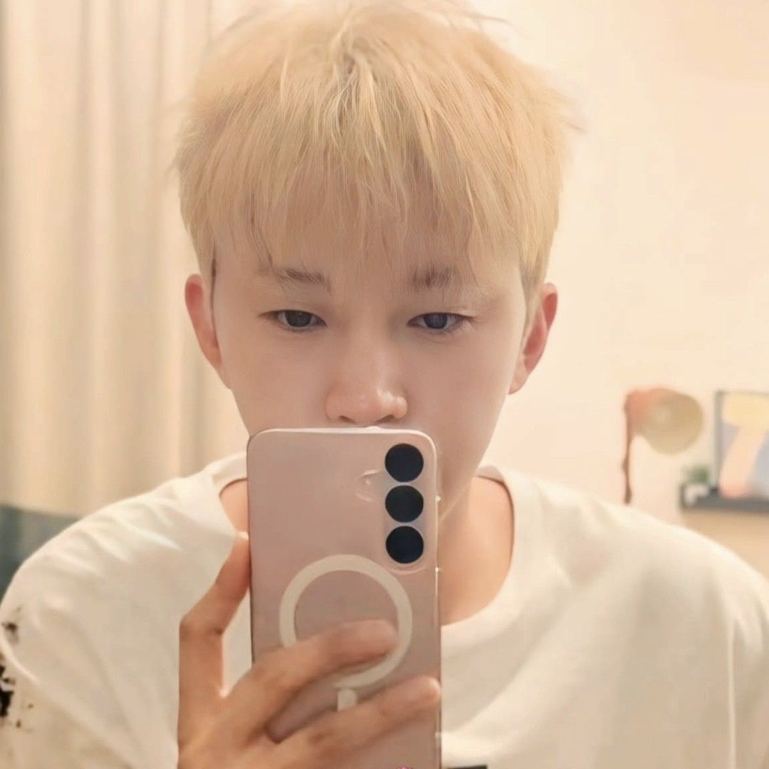 林英雄的最新照片