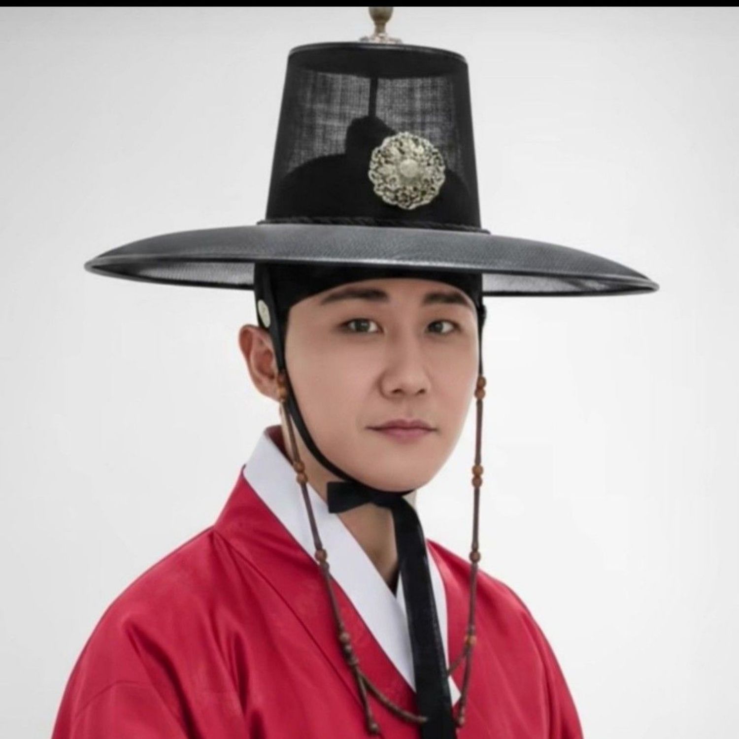 永卓的近期活动照