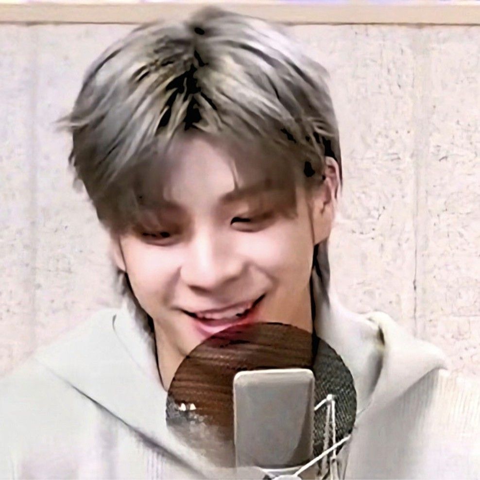 チョン・ドンウォンの最新写真