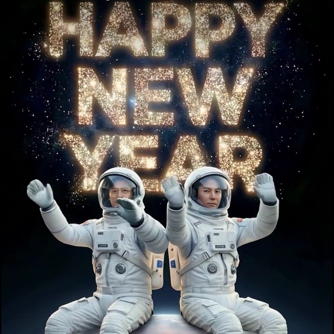 チャン・ミンホの最新写真