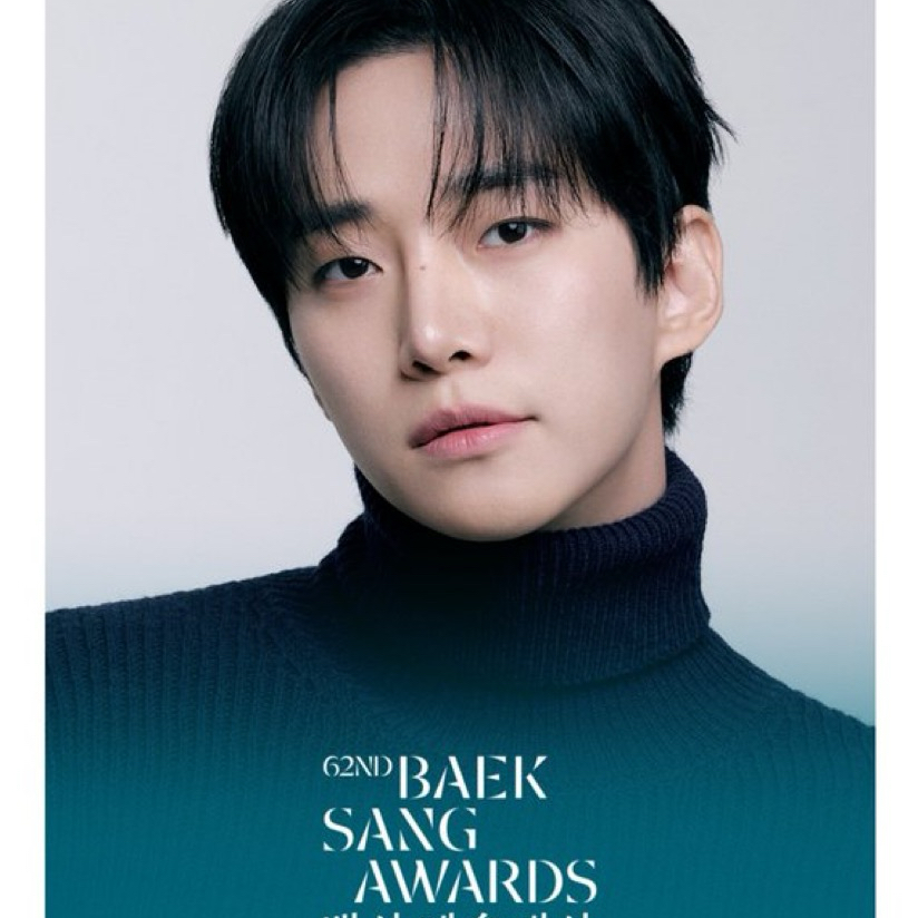 李俊昊的幕后花絮