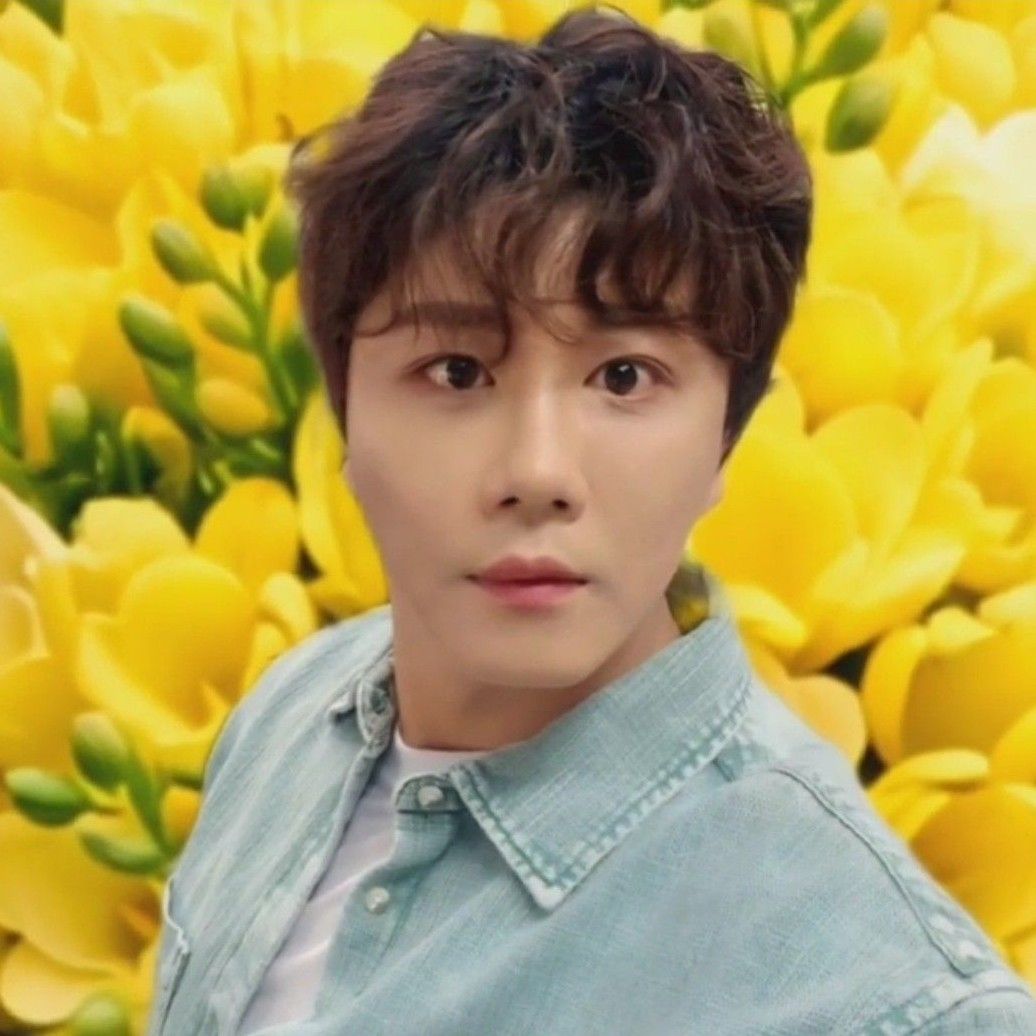 진해성 팬이 찍은 순간