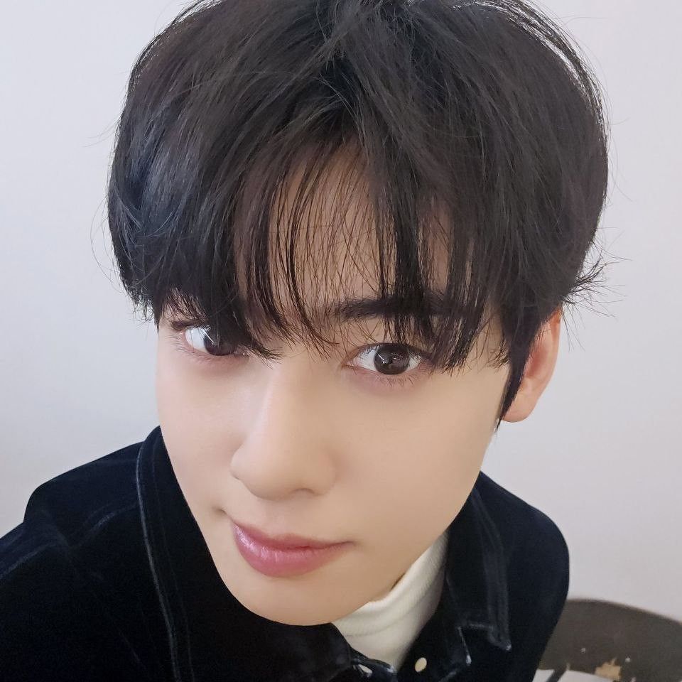 粉絲拍下的車銀優瞬間