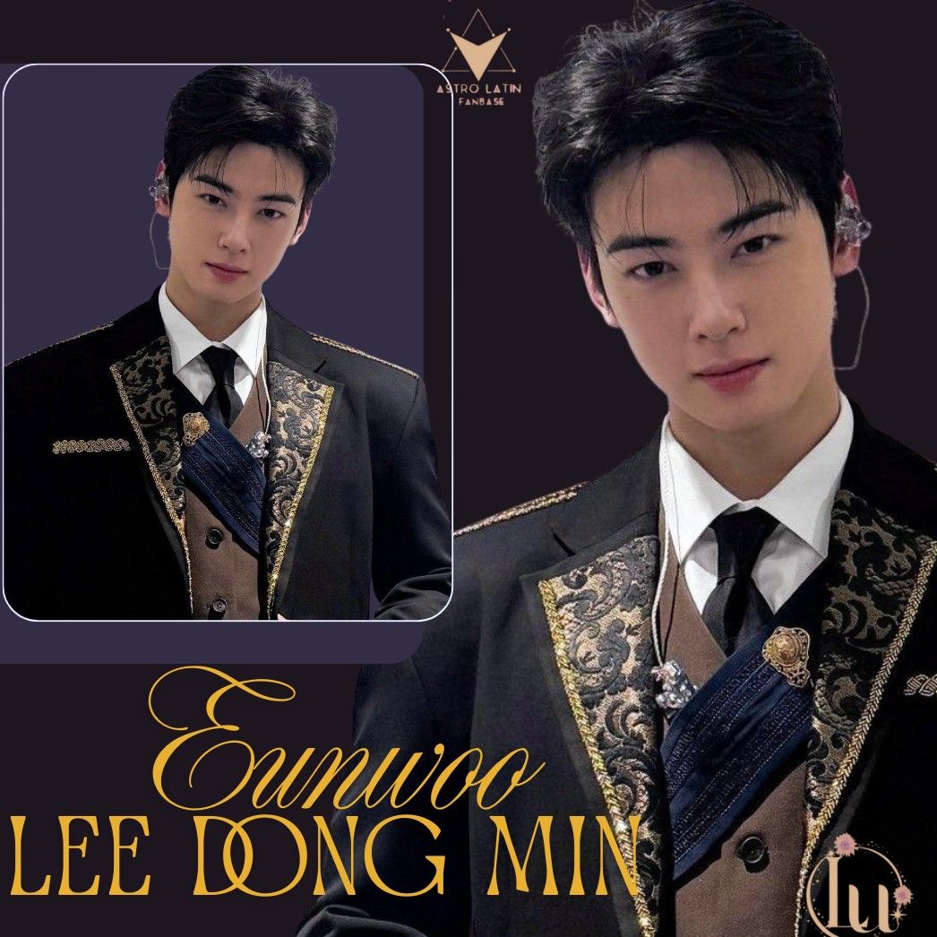 粉丝拍下的车银优瞬间