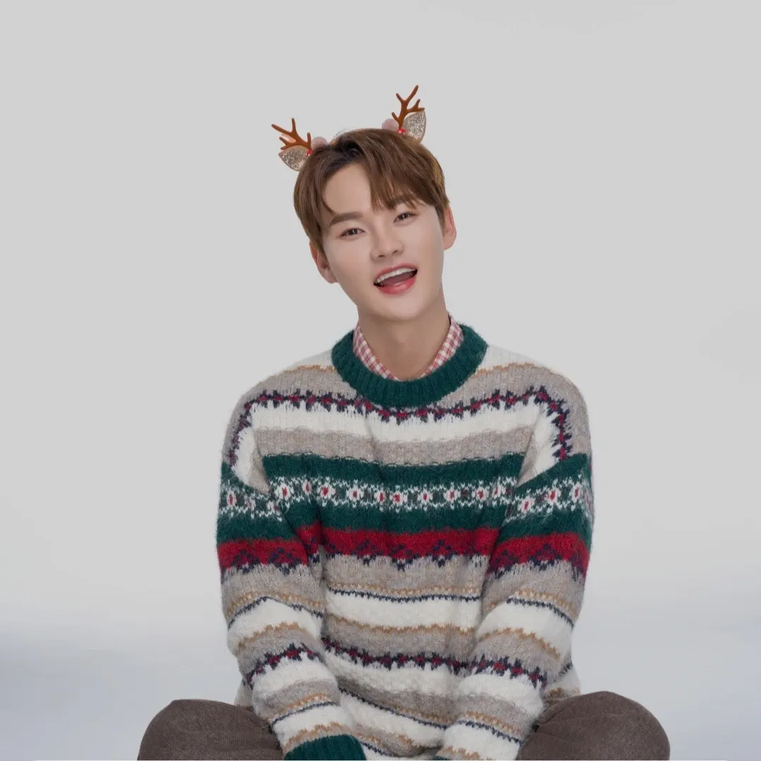 박서진 최근 활동샷