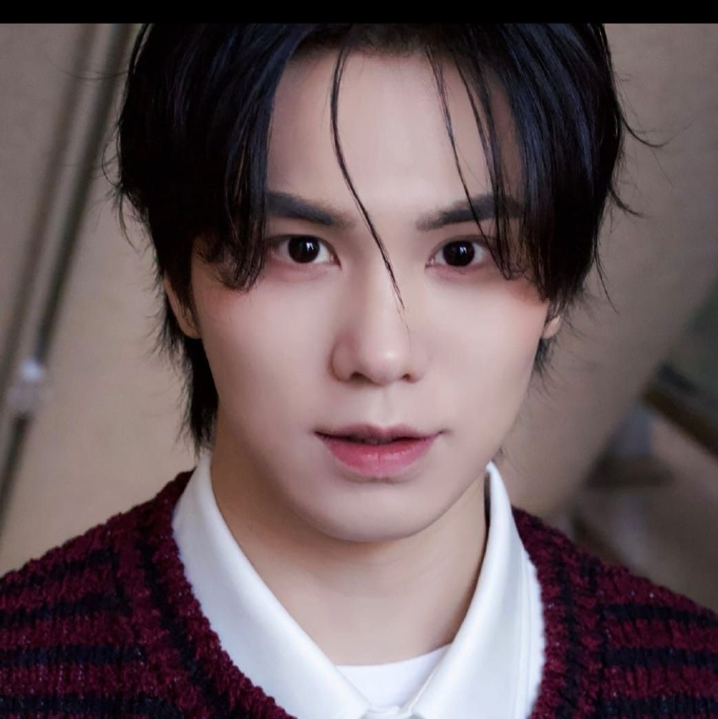 Recent activity shot of Cha Eunwoo