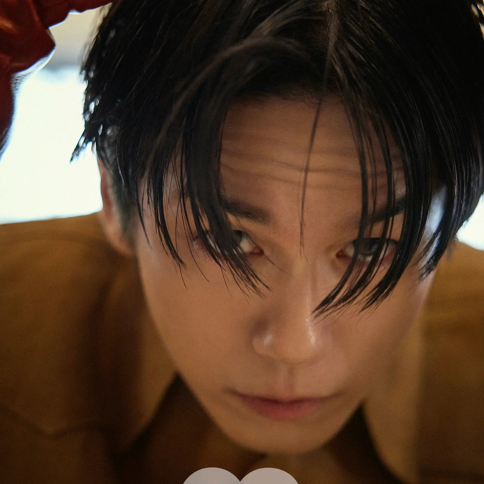 邕聖祐的最新照片