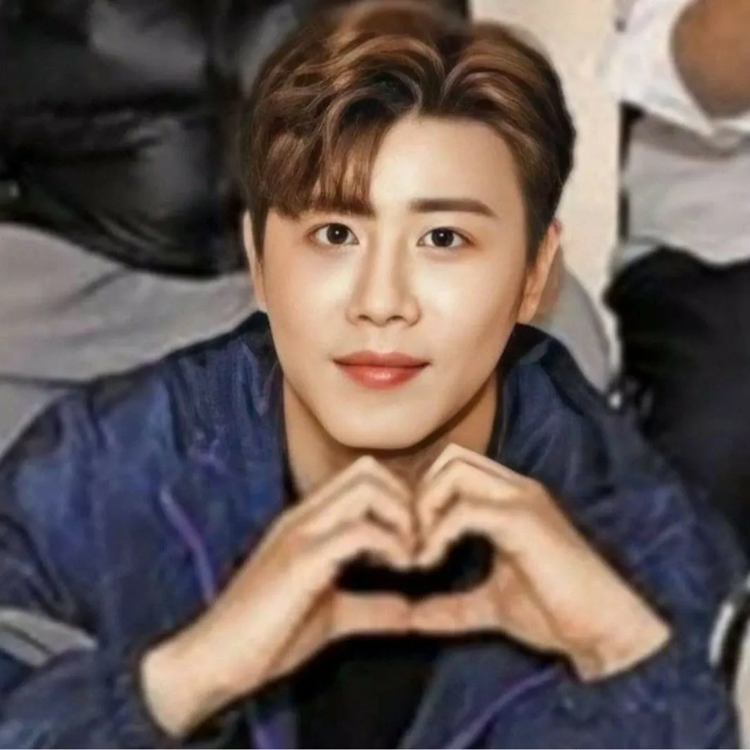 A moment captured by a fan of Jin Haesung