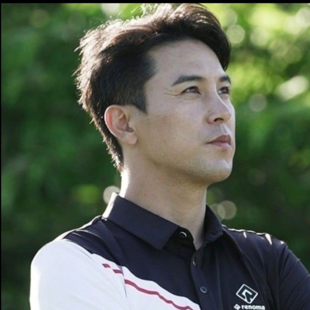 張民好的最新照片