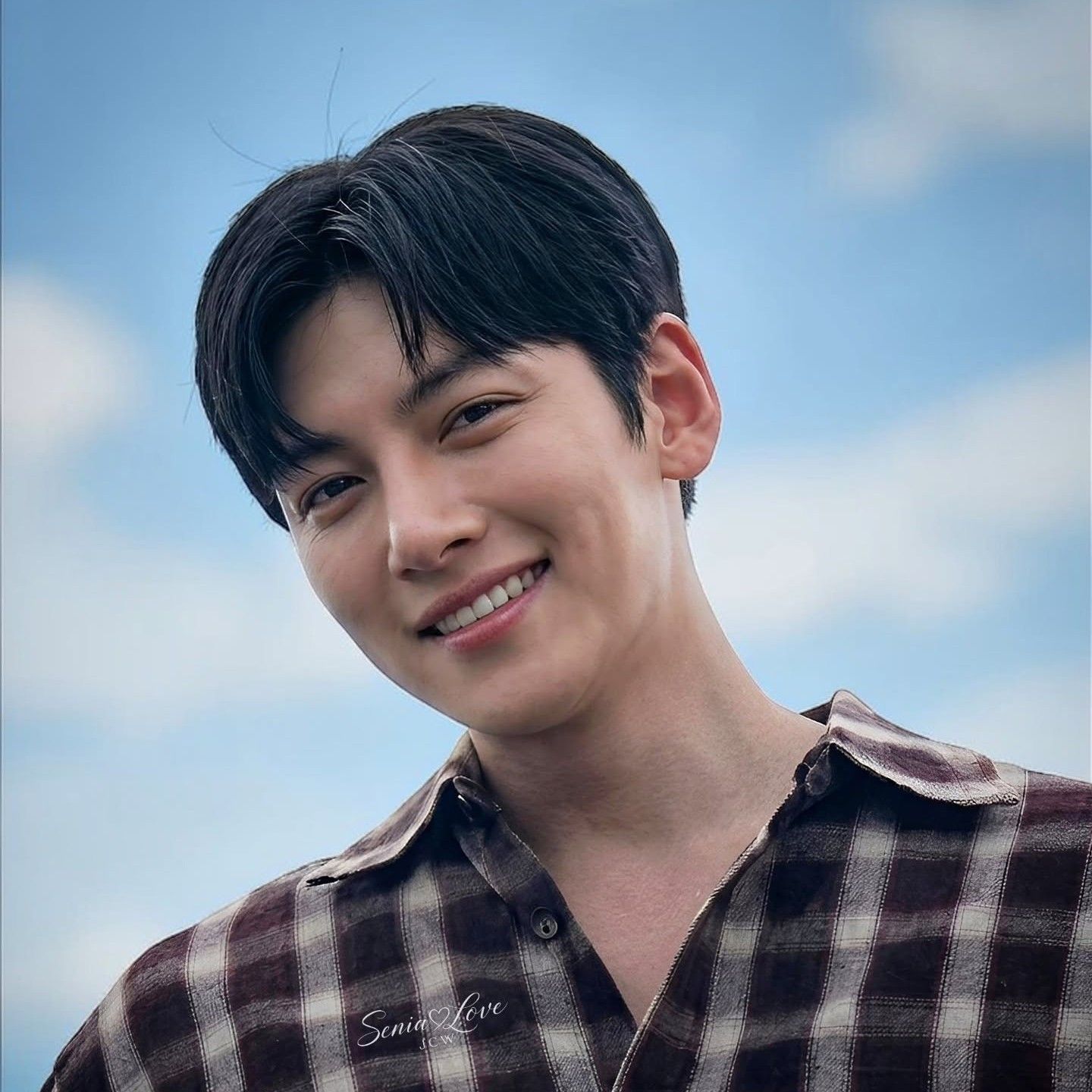 지창욱의 최신 사진