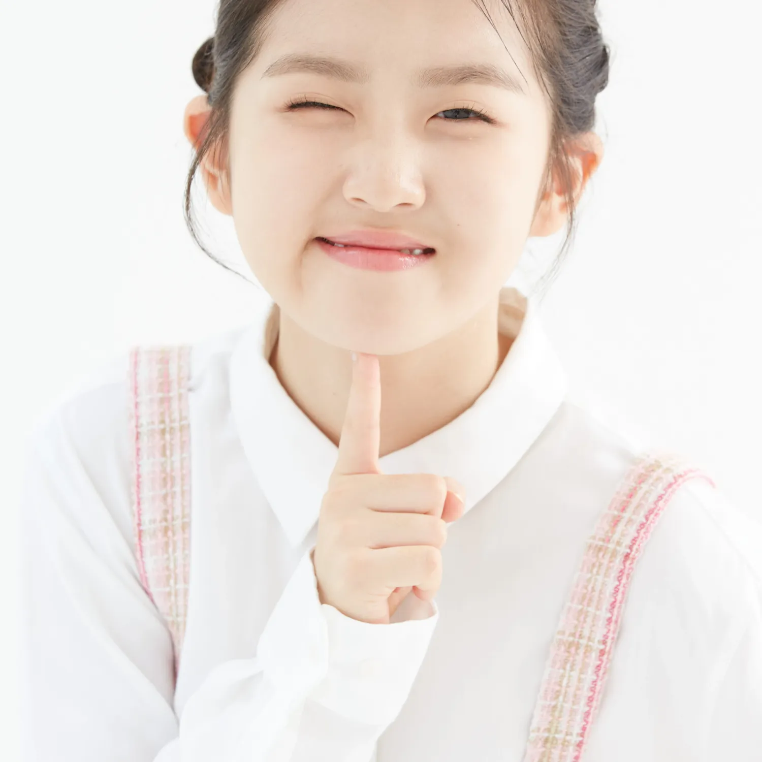 Latest photo of Yoon Yoonseo