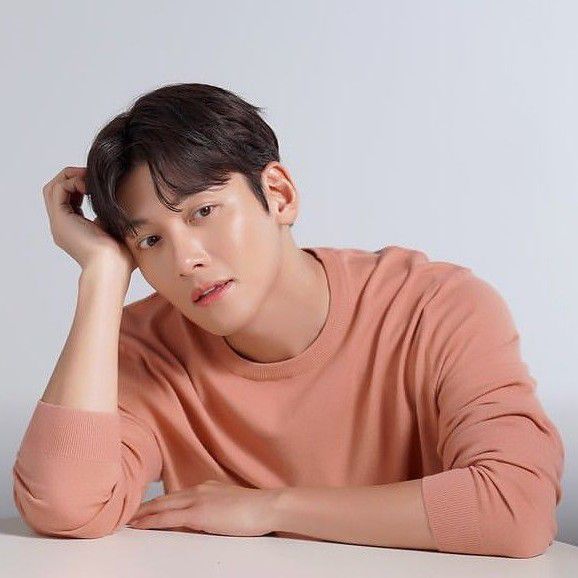 ファンが撮影したチ・チャンウクの瞬間