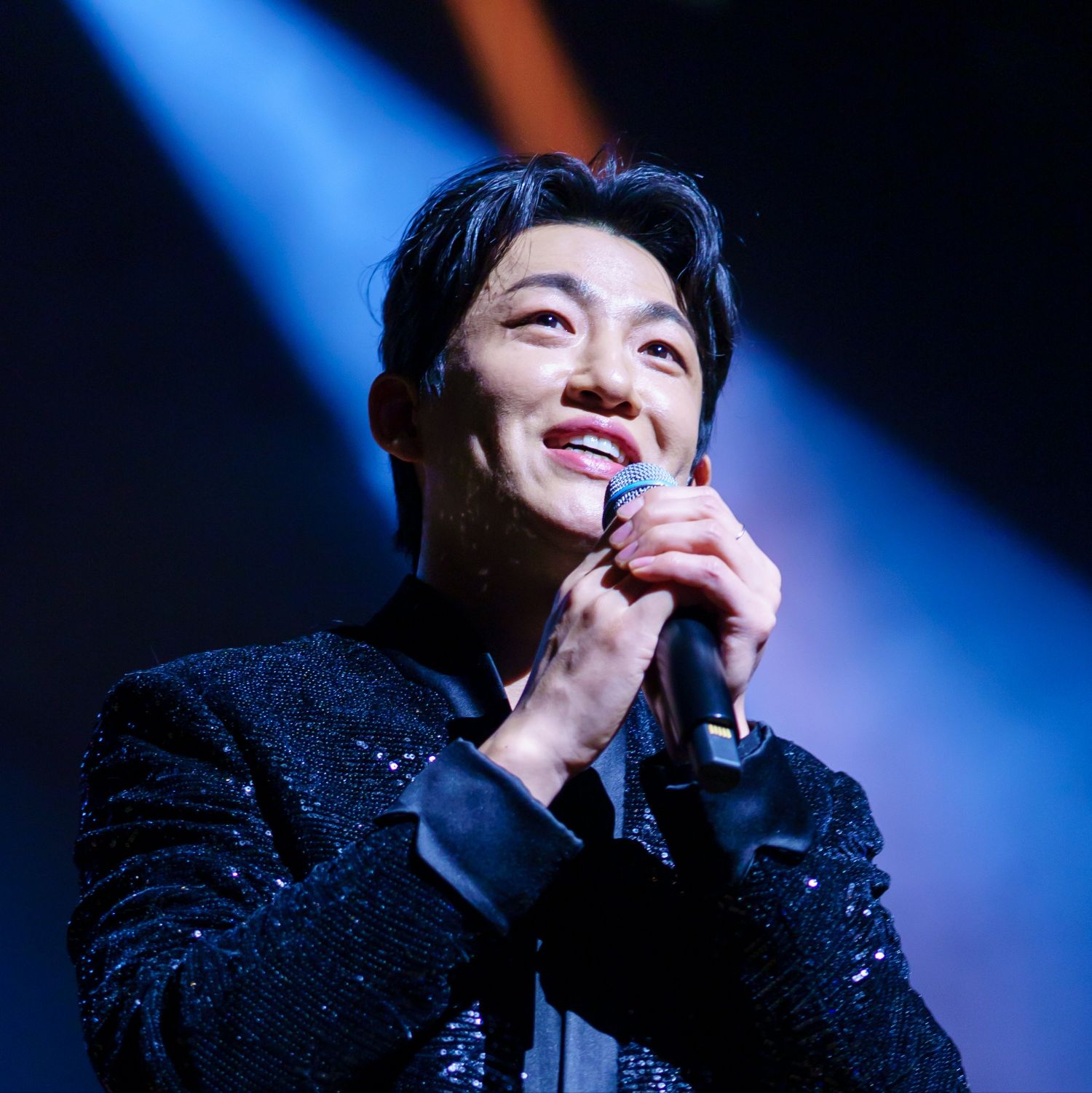 Popular celeb content trending in the community