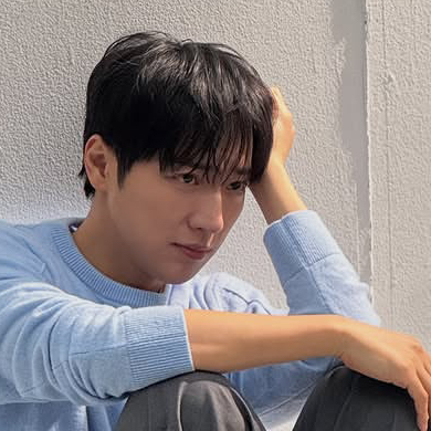 Latest photo of Lee Sangyeob
