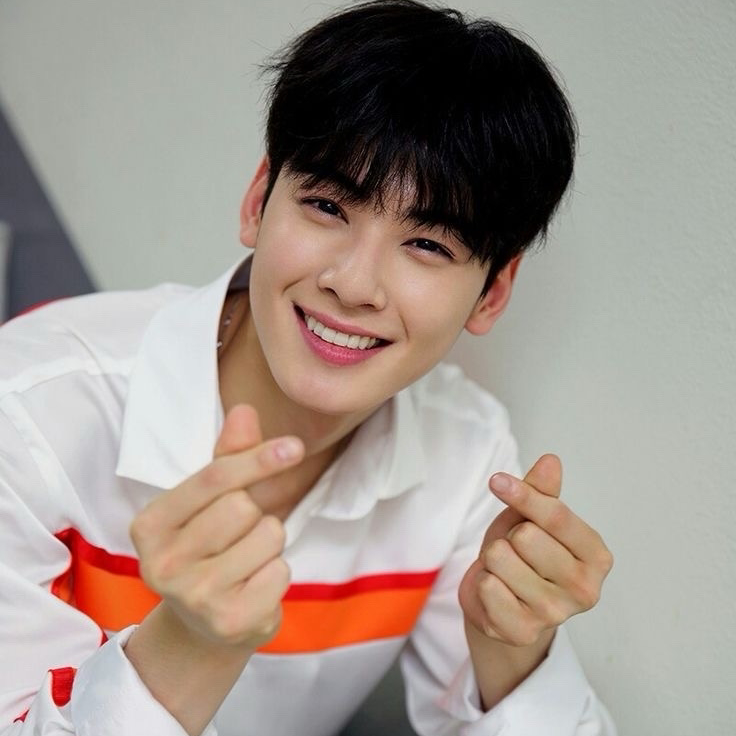 车银优的最新照片