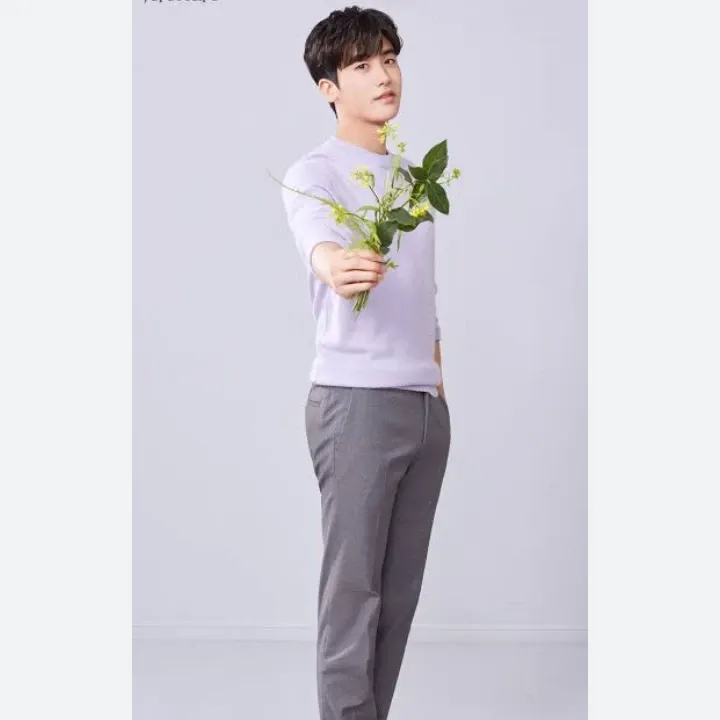 Explosively popular post in Choeaedol Celeb community
