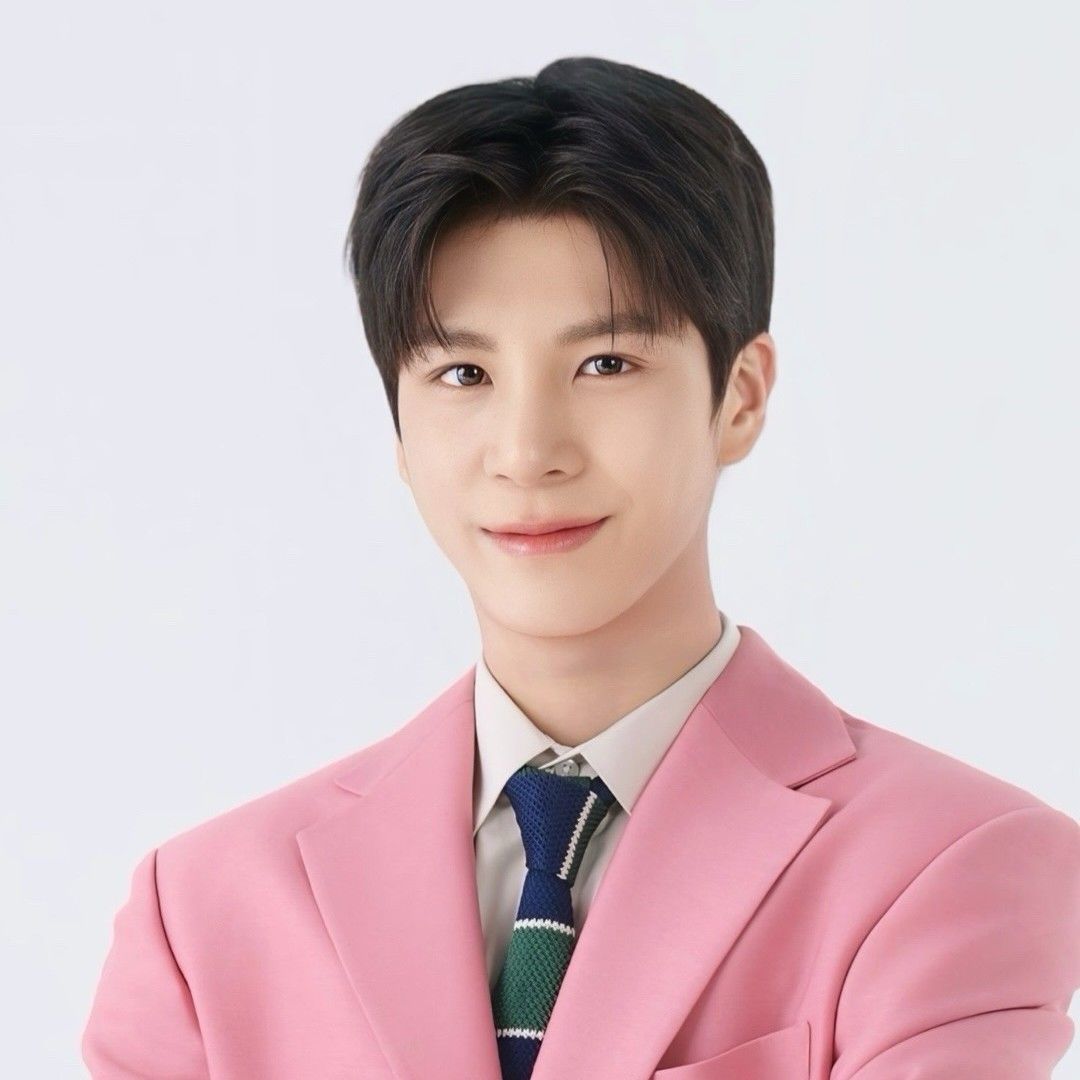 鄭東元的近期活動照