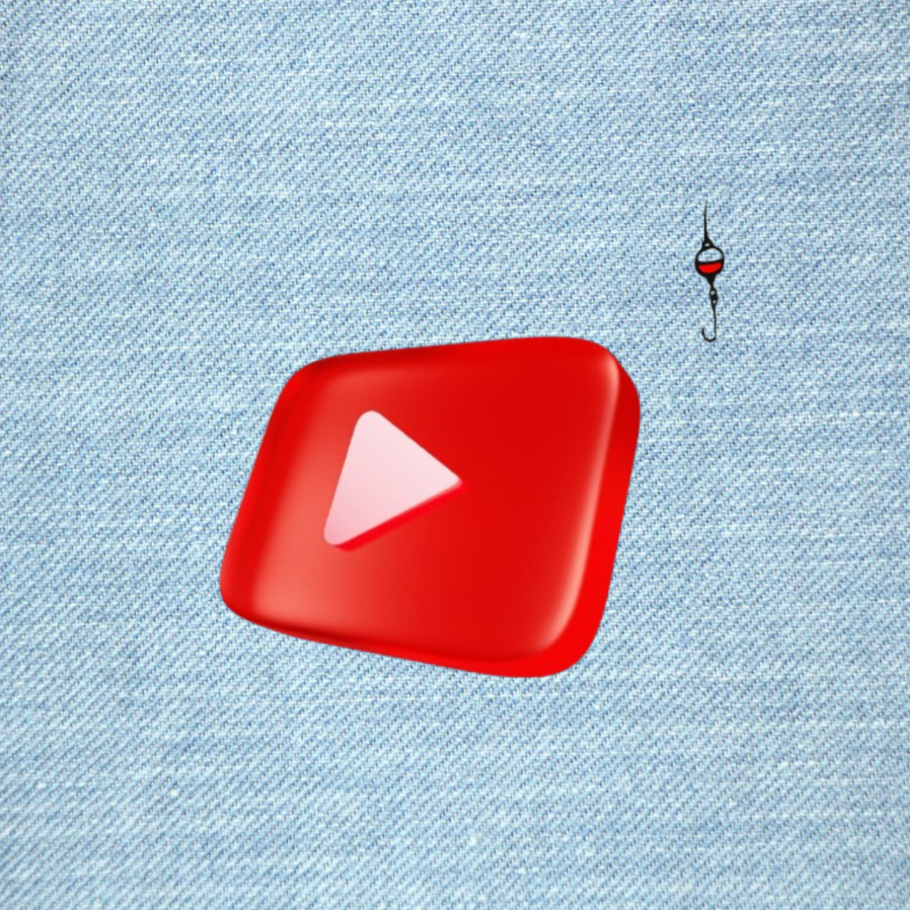 Latest photo of Miss Kim