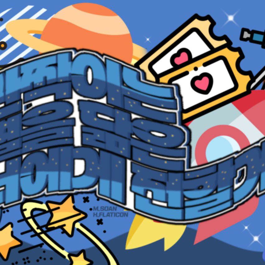 A moment captured by a fan of Zhang Ruonan