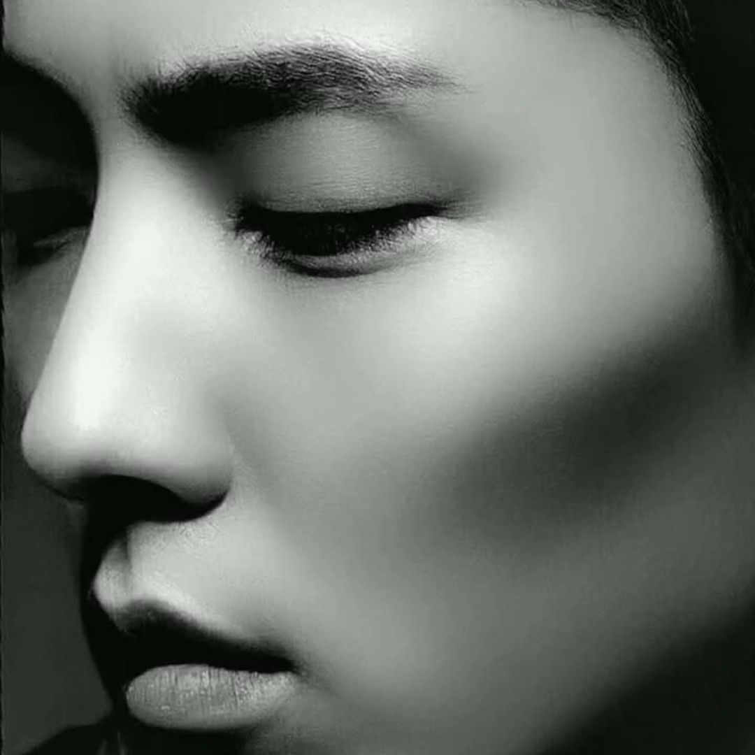 이준기 최근 활동샷