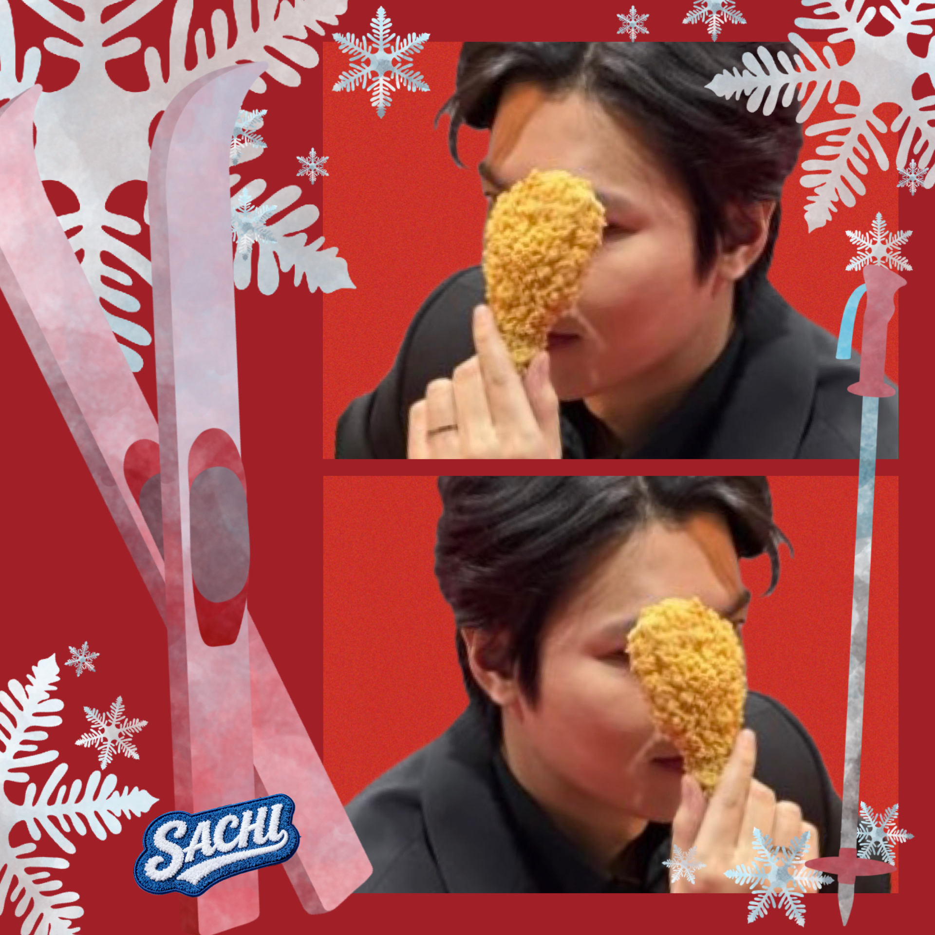 イ・ミンホの最新写真