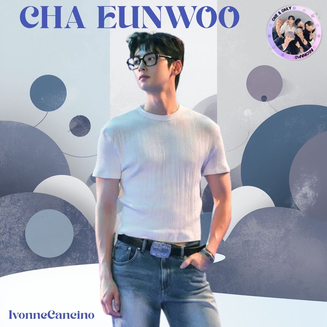 车银优的最新照片