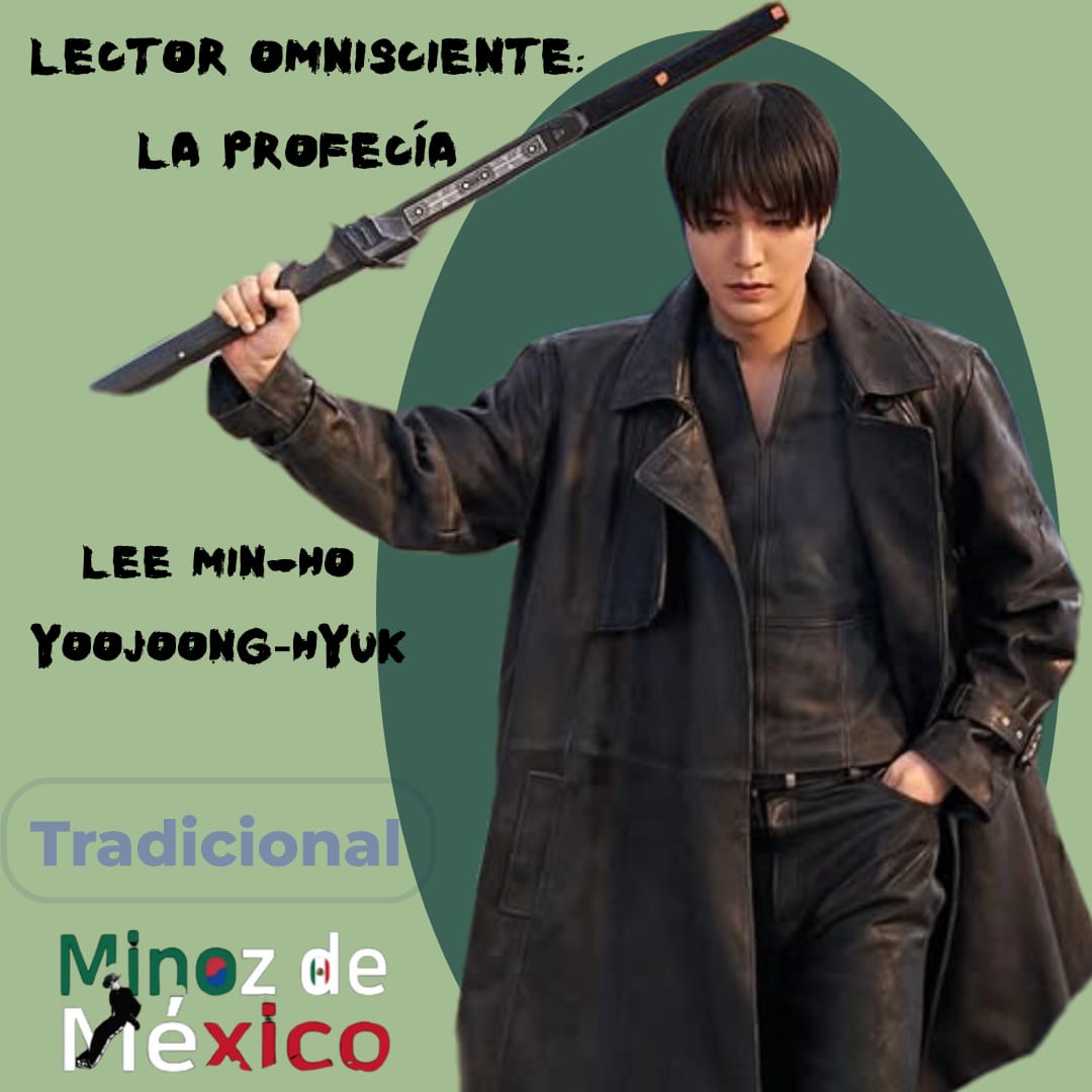 李敏鎬的幕後花絮