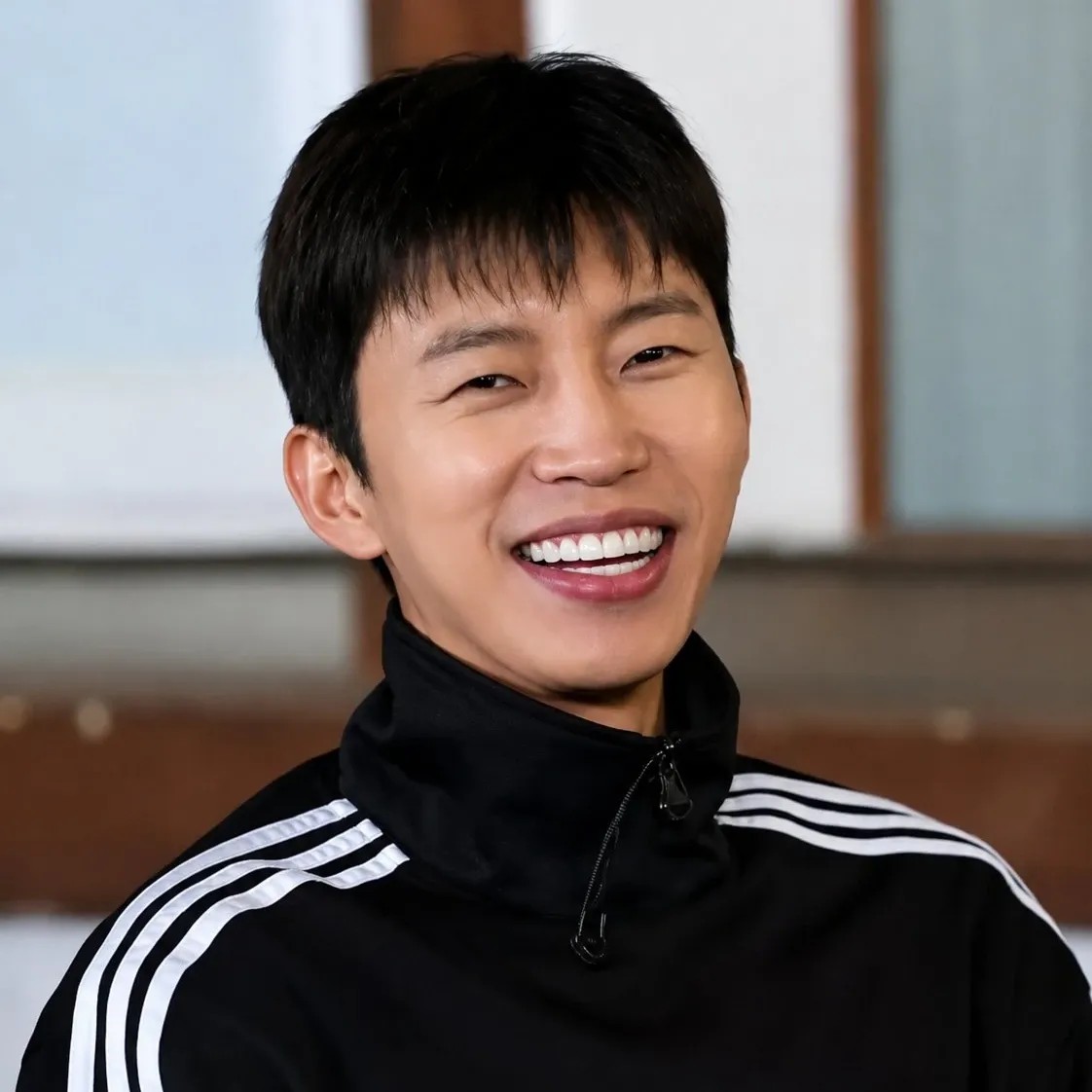 임영웅 팬이 찍은 순간