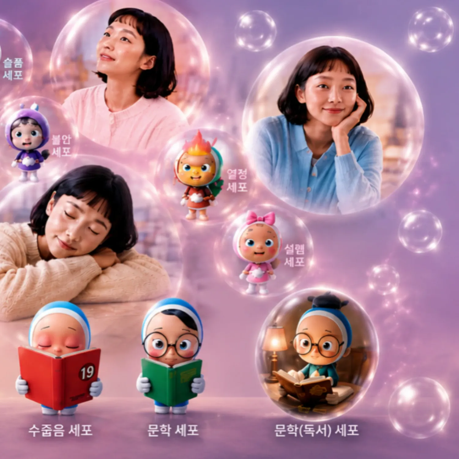 Foto kegiatan terbaru dari Kim Goeun