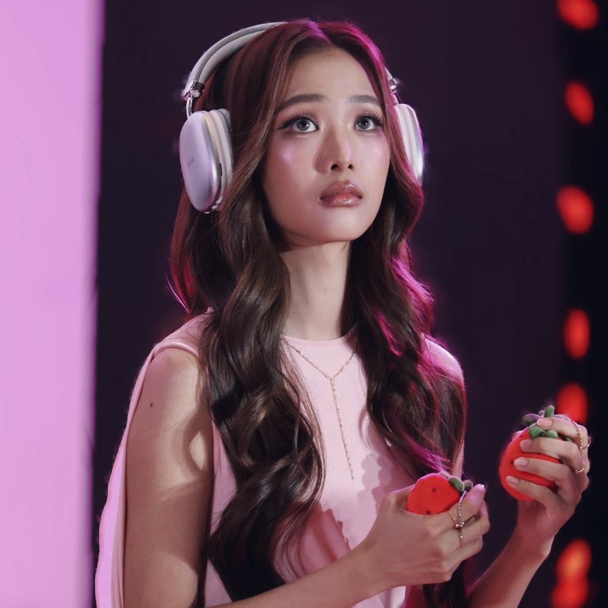 Latest photo of Film Rachanun Mahawan