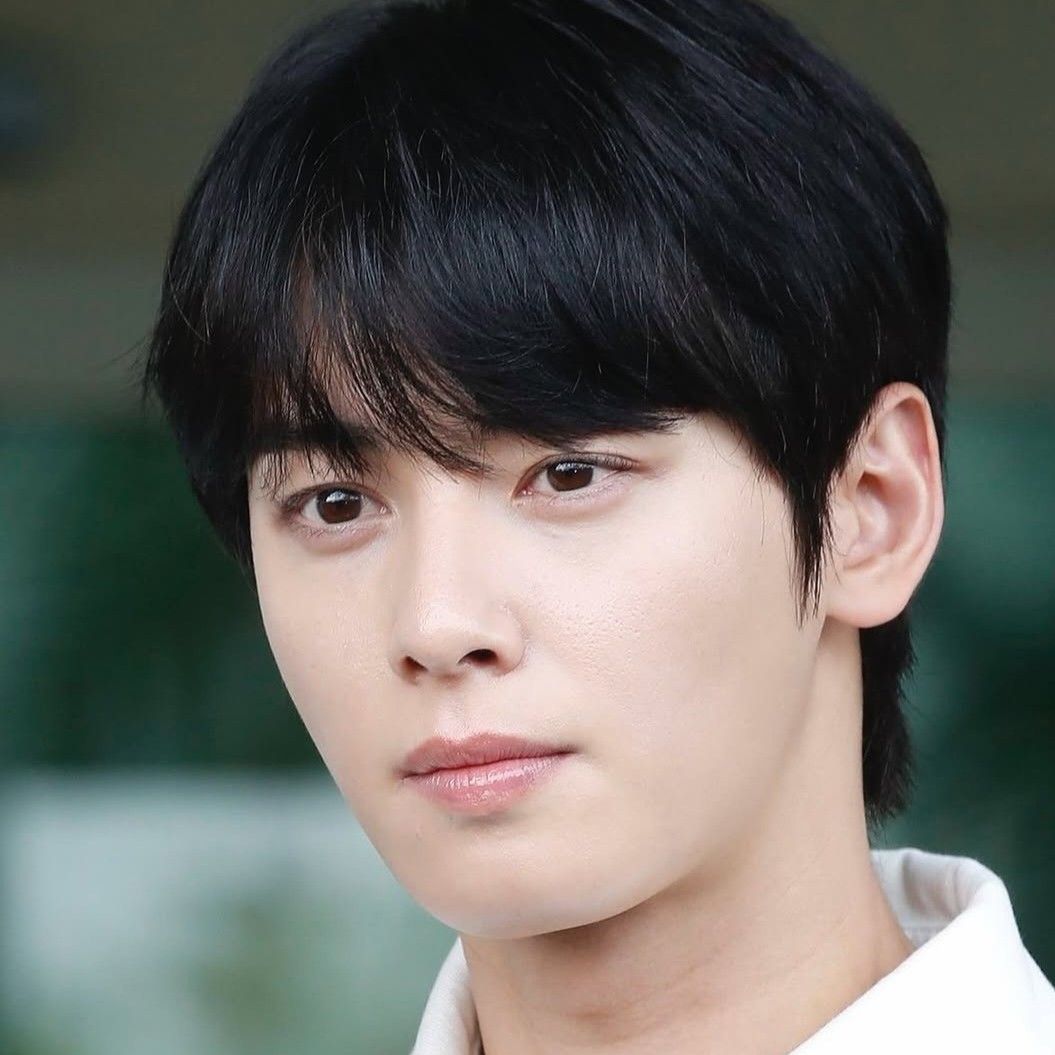 车银优的幕后花絮