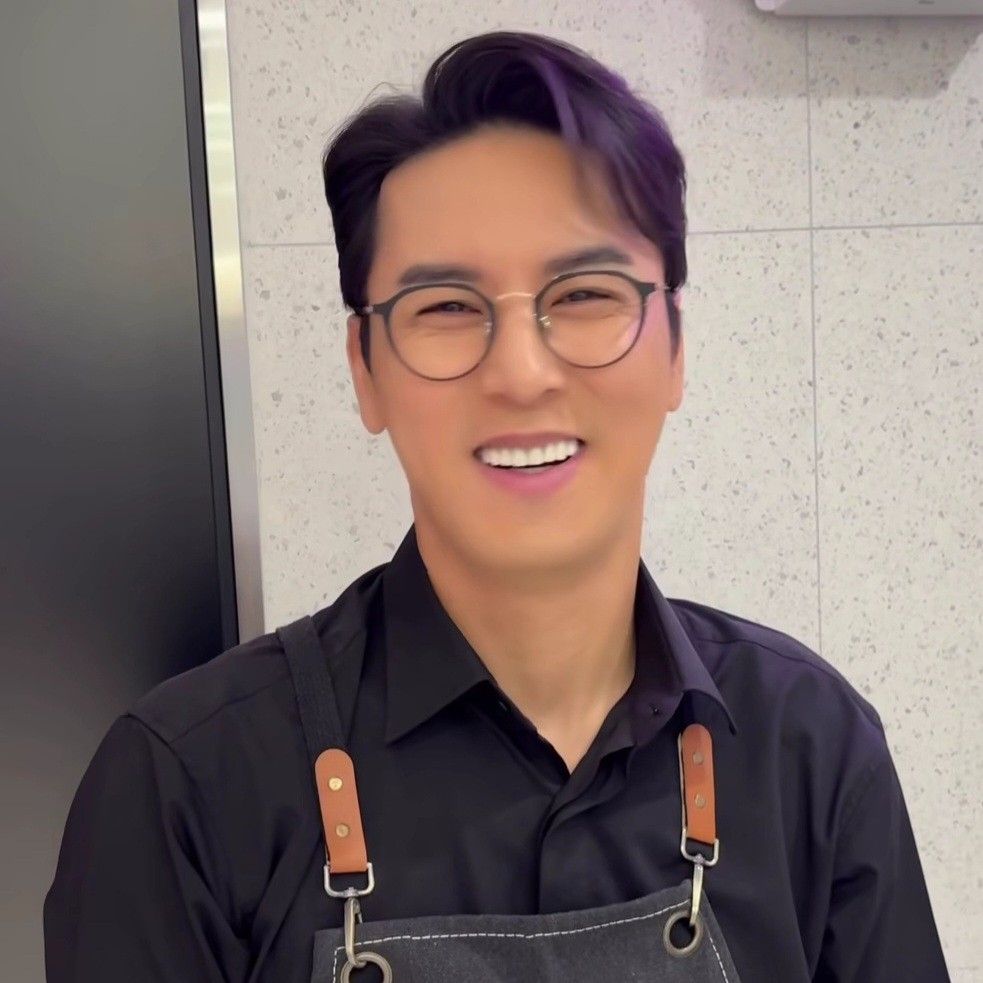 張民好的近期活動照