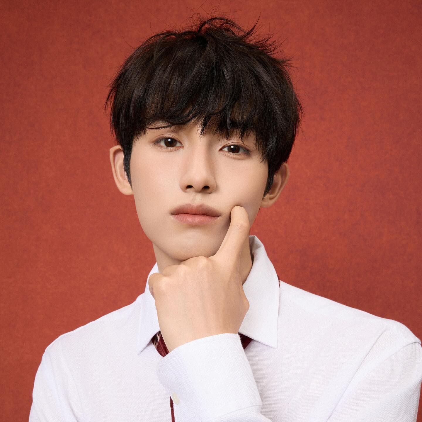 Recent activity shot of Winwin