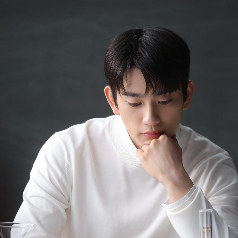 박진영 최근 활동샷
