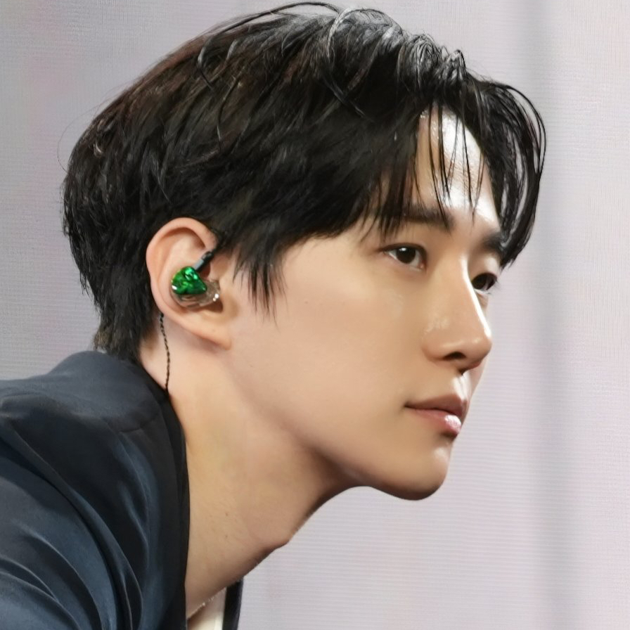 李俊昊的幕后花絮